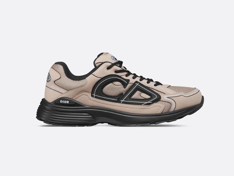Designer Shoes